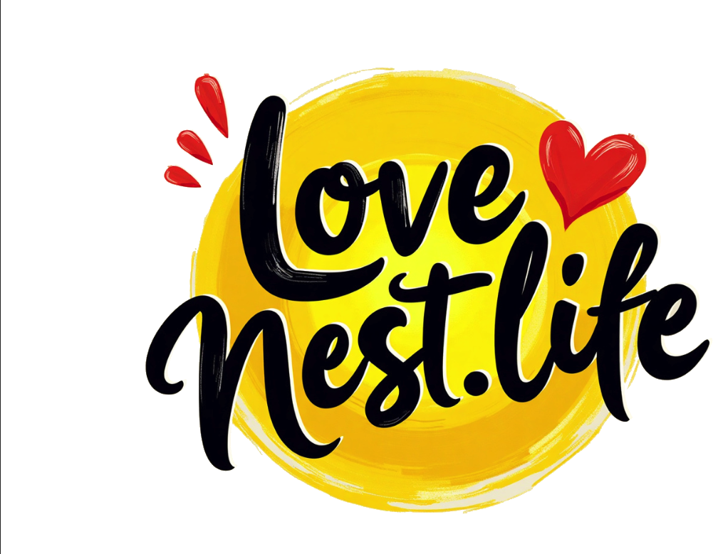 Проститутки в Апсуа на love-nest.life
